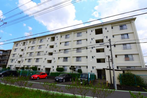 大宮北袋住宅 埼玉県さいたま市大宮区北袋町2丁目 1 400万円の中古マンション 分譲マンション情報 株式会社レックス大興